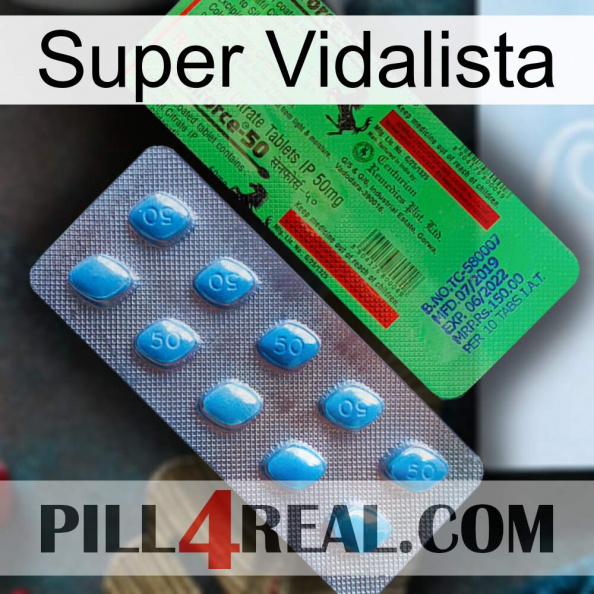 Super Vidalista new03.jpg